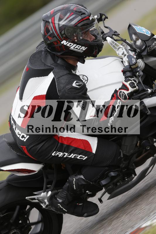 /Archiv-2025/04 13.04.2025 Get Faster Caremotion ADR/Gruppe gruen/5